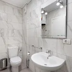Apartment La Tablada Atlantic Sea View Costa Adeje (Tenerife)