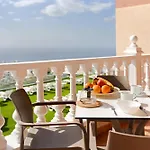 La Tablada Atlantic Sea View *